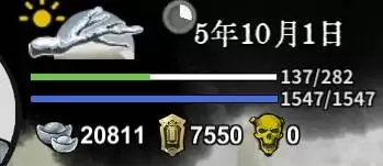 ��ط��־��չ��׬Ǯ������ѧ ��ط��־����ô׬Ǯ