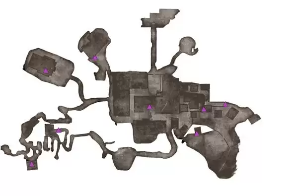 �������ư澻Ѫ�����ͼһ��