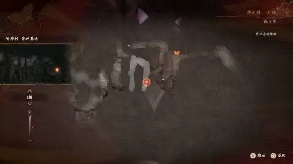 �������ư�ͩ����֧�������� ͩ����֧����ô��