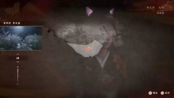 �������ư���ˣ�ĺ�����֧�߹��� ��ˣ�ĺ�����֧����ô��