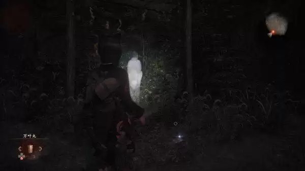 �������ư�������֧�������� �������֧����ô��