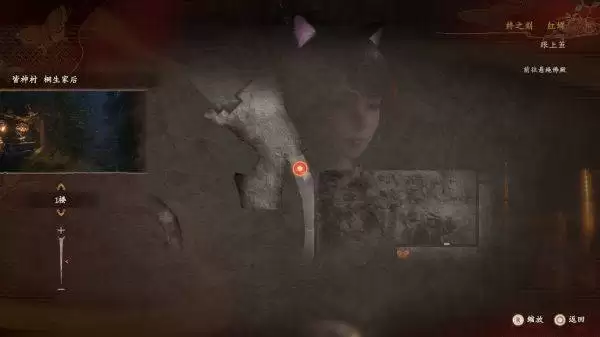 �������ư�ͩ����֧�������� ͩ����֧����ô��