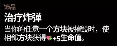 ��װ�����ޱ���������BD���� �ޱ������������鼼�ܴ����Ƽ�