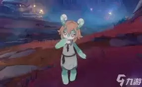 ԭ��ݷ¶������Ƥ����ʱ����