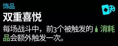 ��װ���İ���˿˯����BD���� ����˿˯�������鼼�ܴ����Ƽ�