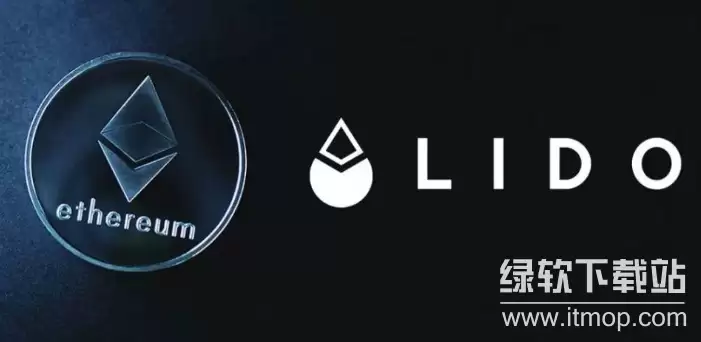 Lido��α����û��ʲ���ȫ��ȥ���Ļ���Ѻ��ػ���