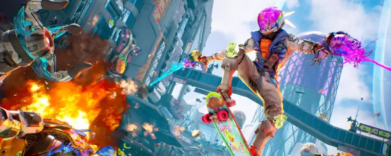 ����������2��ȫ����ͨ�ع��Է���