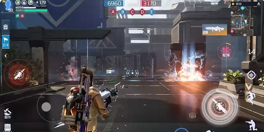 ������������̩̹���ֽ���