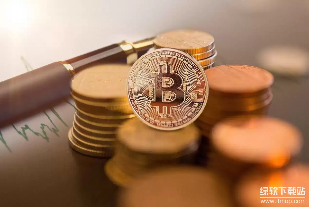 ���رҼ�ֵͶ����ʲô�������볡�Ƿ�����