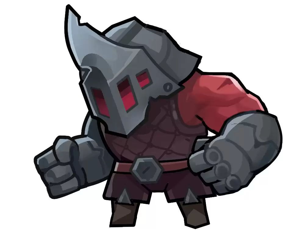 ��Զ��ε�������43���ؼ׾��˹���