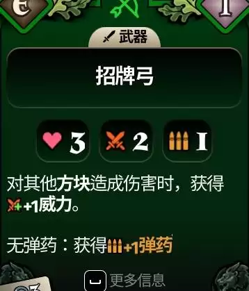 ��װ�����ޱ���������BD���� �ޱ������������鼼�ܴ����Ƽ�