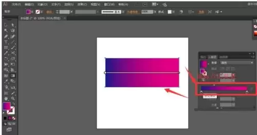 Adobe Illustrator���乤����ôʹ��