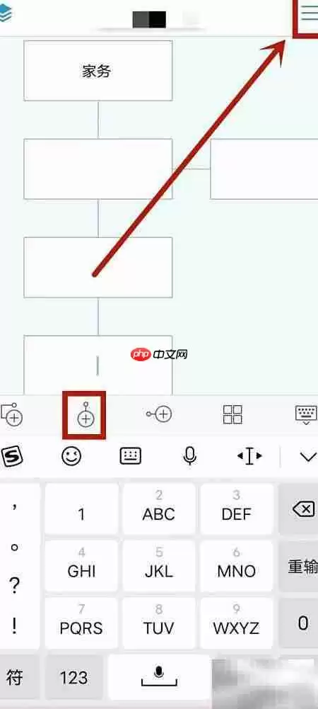 ��������ͼ���Ƽ���_���ۿ�