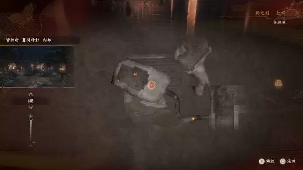 �������ư昕�����֧�������� �������֧����ô��