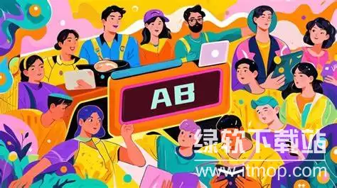 AB DAO���ϴ��ƻ����Ҫ���ʲô�����Ż�����ʩ������ܴ�����̬