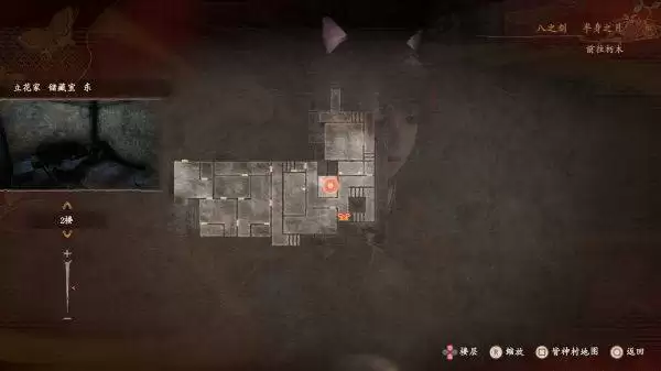 �������ư�����ǧ��֧�������� ����ǧ��֧����ô��