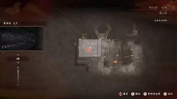 �������ư����ɴ��֧�������� ����ɴ��֧����ô��