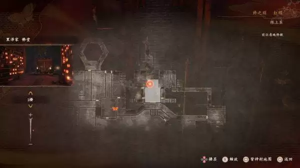 �������ư���ˣ�ĺ�����֧�߹��� ��ˣ�ĺ�����֧����ô��