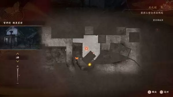 �������ư昕�����֧�������� �������֧����ô��