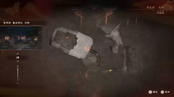 �������ư�����������֧�߹��� ����������֧����ô��