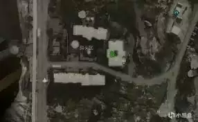 ʹ���ٻ���ɫ�ж�7�������鱨���˶�λ������