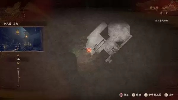 �������ư���ˣ�ĺ�����֧�߹��� ��ˣ�ĺ�����֧����ô��