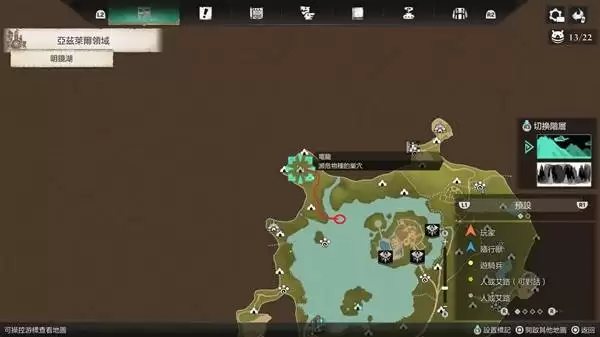 ������������3����λ�ü��򷨹��� ���޿ɽ�������һ��