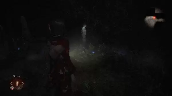 �������ư昕�����֧�������� �������֧����ô��