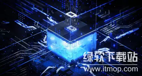 ����ѷ������Ӽ��㣿���������ܼ�����ս�����