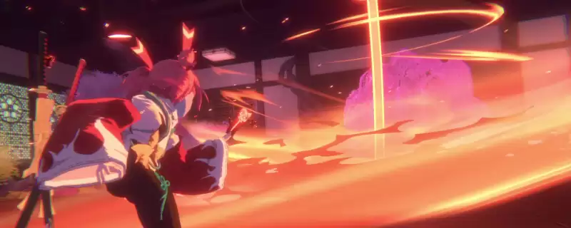 ���׼���ȫ����ͨ�ع��Է���