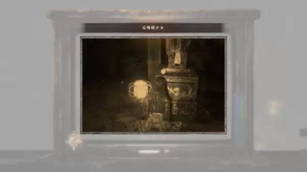 �������ư�ͩ����֧�������� ͩ����֧����ô��