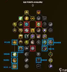 ħ������12.0ǰϦ�����츳��ô�ӵ�