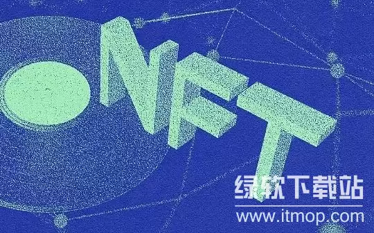 NFT���������ֺν⣿��Ƭ��Э���ܷ񼤻β�ʲ���ֵ