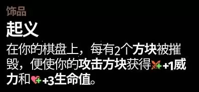 ��װ�����ޱ���������BD���� �ޱ������������鼼�ܴ����Ƽ�