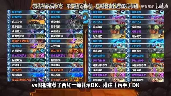 ¯ʯ��˵��ص��ѱ�ȫְҵ�¿����Ƽ�