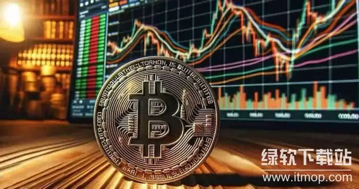 Ϊʲô���رҵĻ�������Ȼ����,��ʹ���������ʲ�������:Adam Back