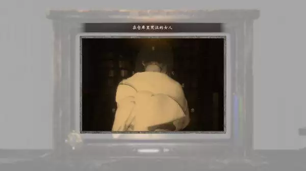 �������ư����ɴ��֧�������� ����ɴ��֧����ô��