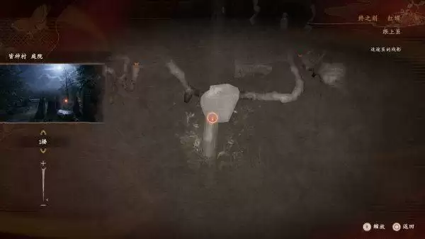 �������ư����ɴ��֧�������� ����ɴ��֧����ô��