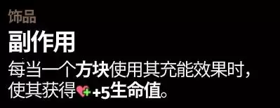 ��װ���İ���˿˯����BD���� ����˿˯�������鼼�ܴ����Ƽ�