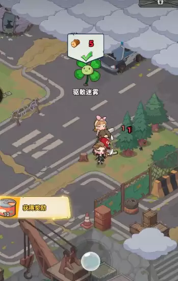 ������33�졷����ǹ�ܻ�ȡ����