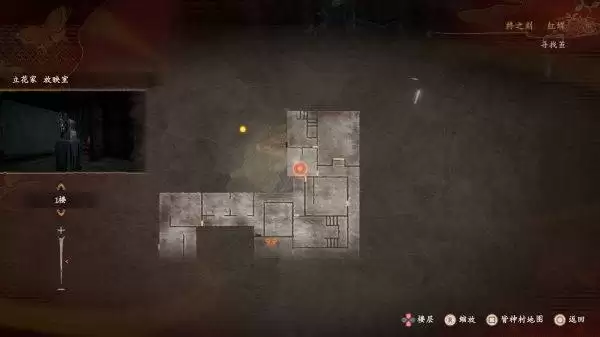 �������ư�������֧�������� �������֧����ô��