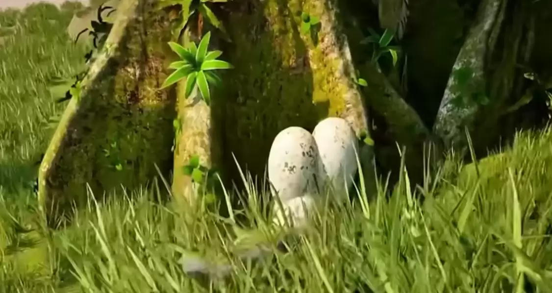 ���������ޣ���Դ������������ȫ����