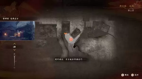 �������ư�������֧�������� �������֧����ô��