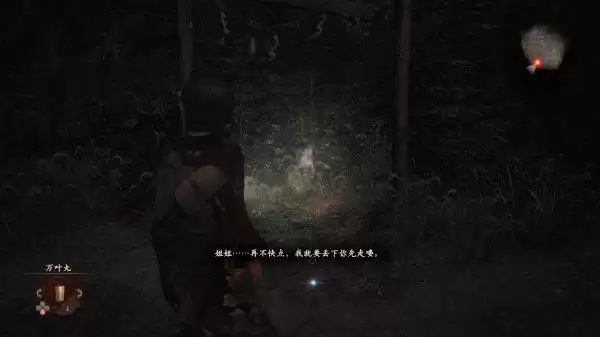 �������ư���ԝ�֧�������� ��ԝ�֧����ô��