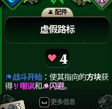 ��װ�����ޱ���������BD���� �ޱ������������鼼�ܴ����Ƽ�