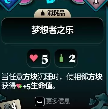 ��װ���İ���˿˯����BD���� ����˿˯�������鼼�ܴ����Ƽ�