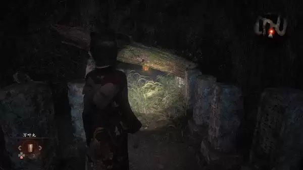 �������ư�ͩ����֧�������� ͩ����֧����ô��