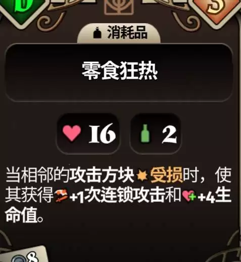 ��װ���İ���˿������BD���� ����˿���������鼼�ܴ����Ƽ�