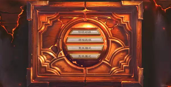 ¯ʯ��˵��ص��ѱ��Ϸֿ����Ƽ� ��ص��ѱ������Ϸֿ���