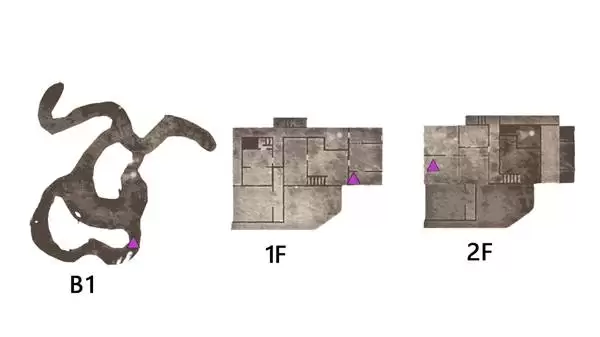 �������ư澻Ѫ�����ͼһ��